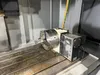 2012 TOYODA FV1680/50 CNC VERTICAL MACHINING CENTER, 63X, 31, Y, 31Z, CAT 50, ATC, CHIP, CTS thumbnail