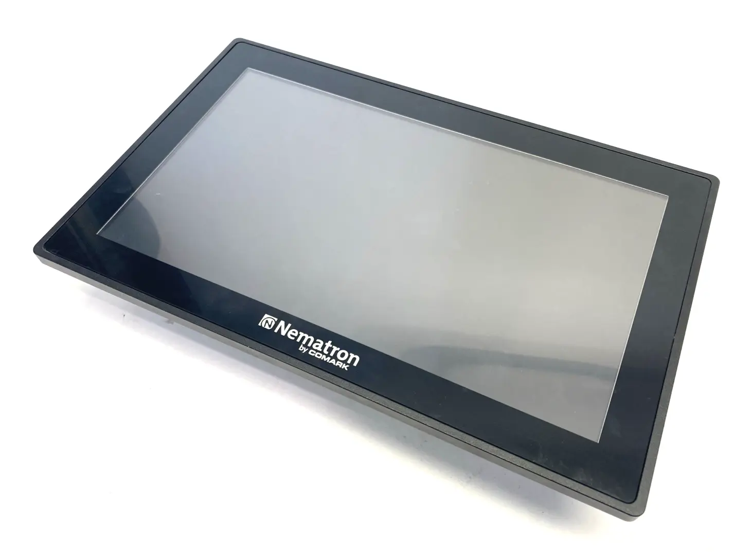 USED NEMATRON M1560WT