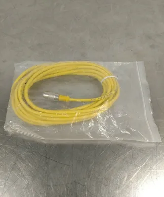 Used HTM _UNKNOWN_ Cable & Wire South Carolina US | Palmetto Automation #1182970