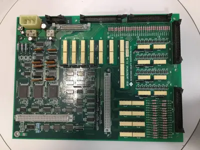 USED SUMITOMO JA762747AC