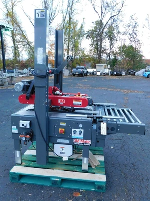 USED 3M RANDOM TAPER 7000R PRO