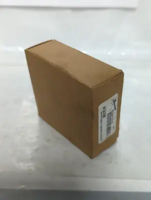 New | in-Stock BROWNING AK34X5/8 Industrial Controls Ohio US | Surplus Asset Holdings #1412824