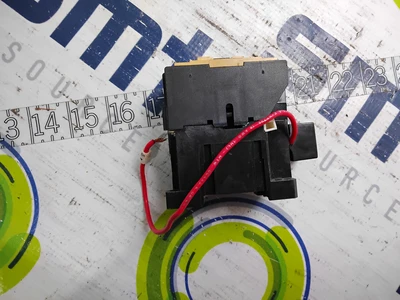 USED ALLEN BRADLEY 100-A09ND3