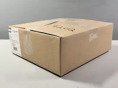 NEW CROUSE-HINDS SDR50