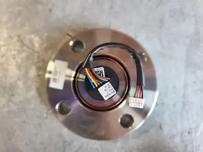 NEW ENDRESS+HAUSER PMC71X-U1MAFAAG