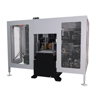 NEW JLH H-420PRO+