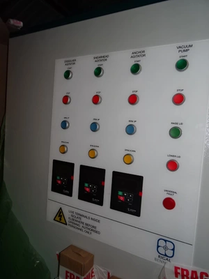 37 Kw Variable Frequency Inverter