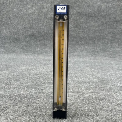 New | in-Stock Cole-parmer P03/1-N112-02ST Flowmeters California US | Davliegogo LLC #1707853