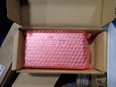 Used LXE PBSE1196 Power Supplies | HGR 24 #738874