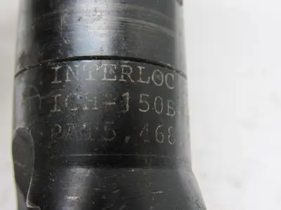 Used TROY _UNKNOWN_ Miscellaneous MRO | Arrow Industrial #651929
