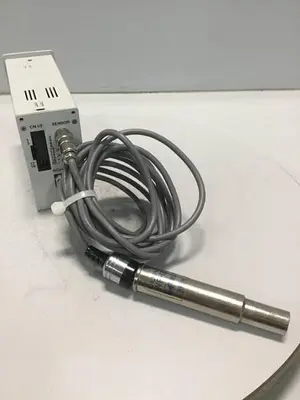 USED SHIBAURA TPG-1R