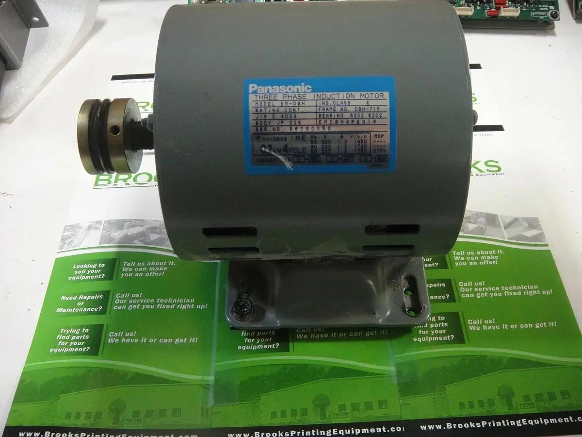 USED DUPLO 11A-80310