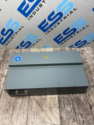 Used ADEPT TECHNOLOGY SA4005B Misc Electrical & Power Parts South Carolina US | ESS Industrial Equipment Sales #1328068