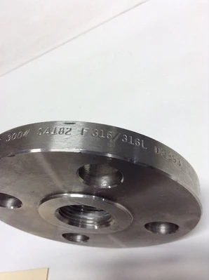 USED IDEAL D3393