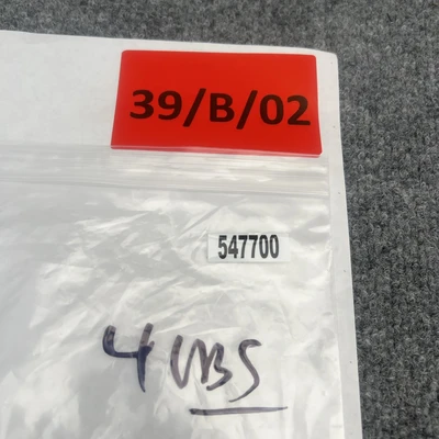 Used ABB 10000501195 AC Drive Control Module California US | Davliegogo LLC #1706055