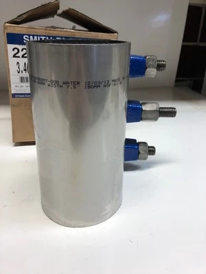 NEW Smith and Blair 22600035007000