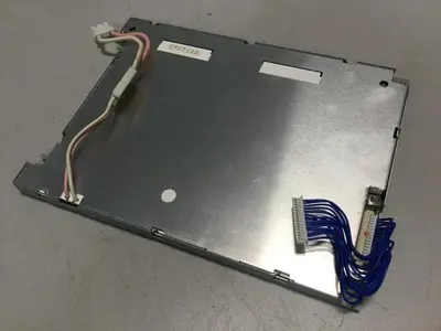 USED AUTOMATION DIRECT 070712E