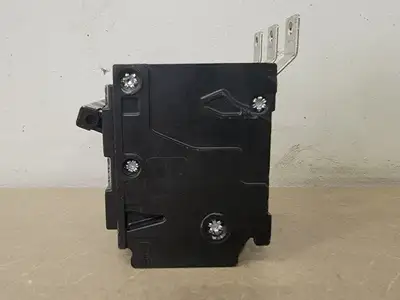 USED SIEMENS B3100