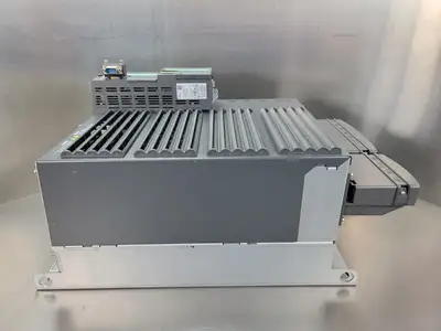 USED Siemens SIEMENS 6SL3225-0BE33-0UA0