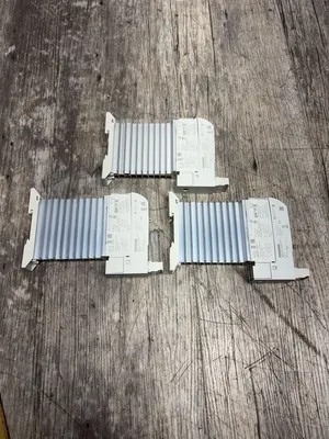 USED SIEMENS 3RF2920-0FA08
