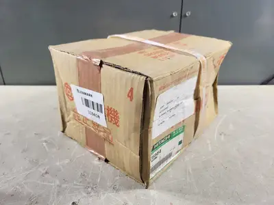 NEW HITACHI 4193454