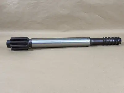 NEW SANDVIK 7304-7669-01