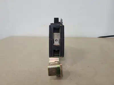 USED SQUARE D FA14030A