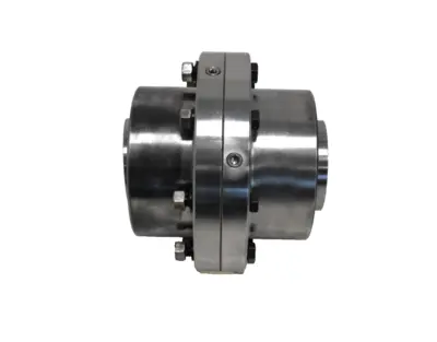 NEW AJAX D200 COUPLING 4901-0200-001