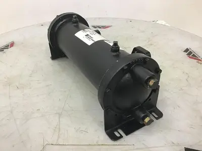 USED THERMAL TRANSFER R-1014-93942