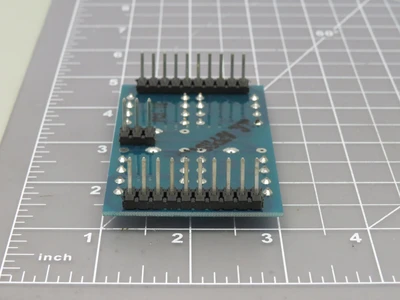 New | in-Stock KELE _UNKNOWN_ Circuit Boards | OCO Industrial #1617994