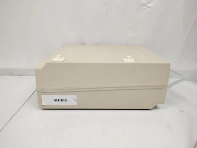 USED Lightning Enterprises Vac-3