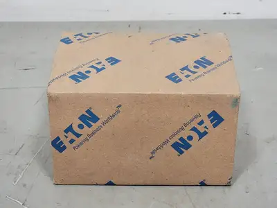 NEW EATON GRUE-29