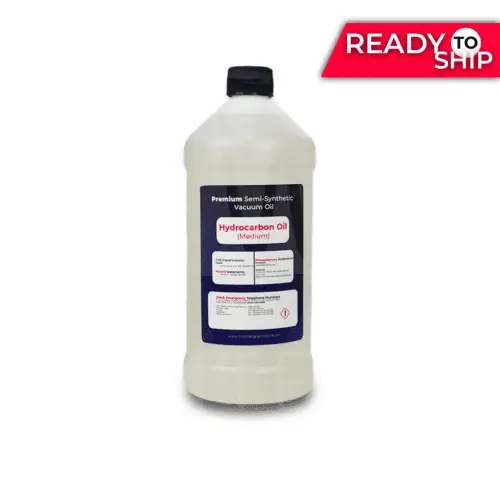 Used SCIEX _UNKNOWN_ Chemicals New York US | GenTech Scientific #1447247