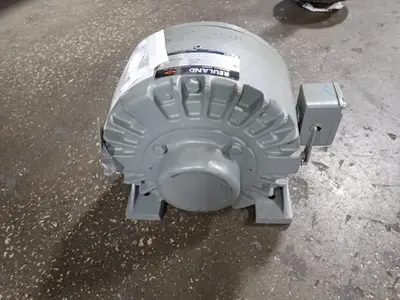 USED REULAND 29B9
