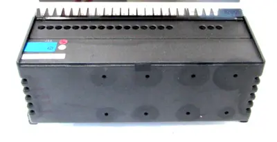 NEW GE FANUC IC660ELD021 I/O BLOCK 24/40VDC