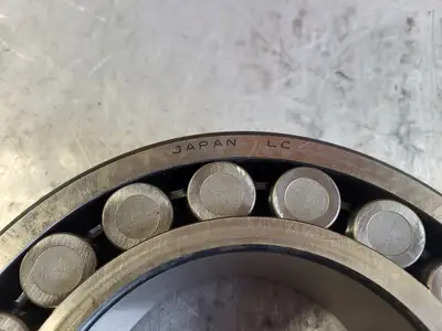 NEW NTN 22226BKD1C3