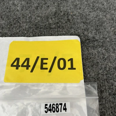 New | in-Stock Telemecanique ZBV-B4 Switch Parts California US | Davliegogo LLC #1708472