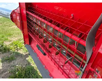 Used PECK _UNKNOWN_ Augers Iowa US | Keast Enterprises #1360394