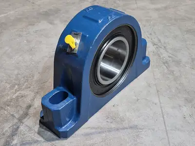 NEW ATLAS COPCO SY 2.15/16 UTF