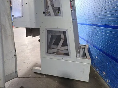USED BOSCH A240