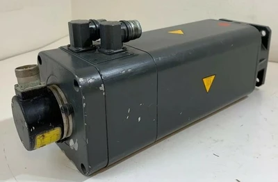 USED Siemens 1 FT5066-1AC71-4EB0