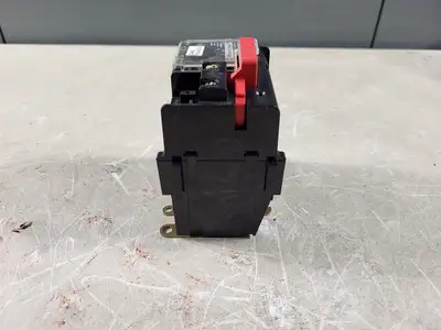 USED SQUARE D 9065SFB20