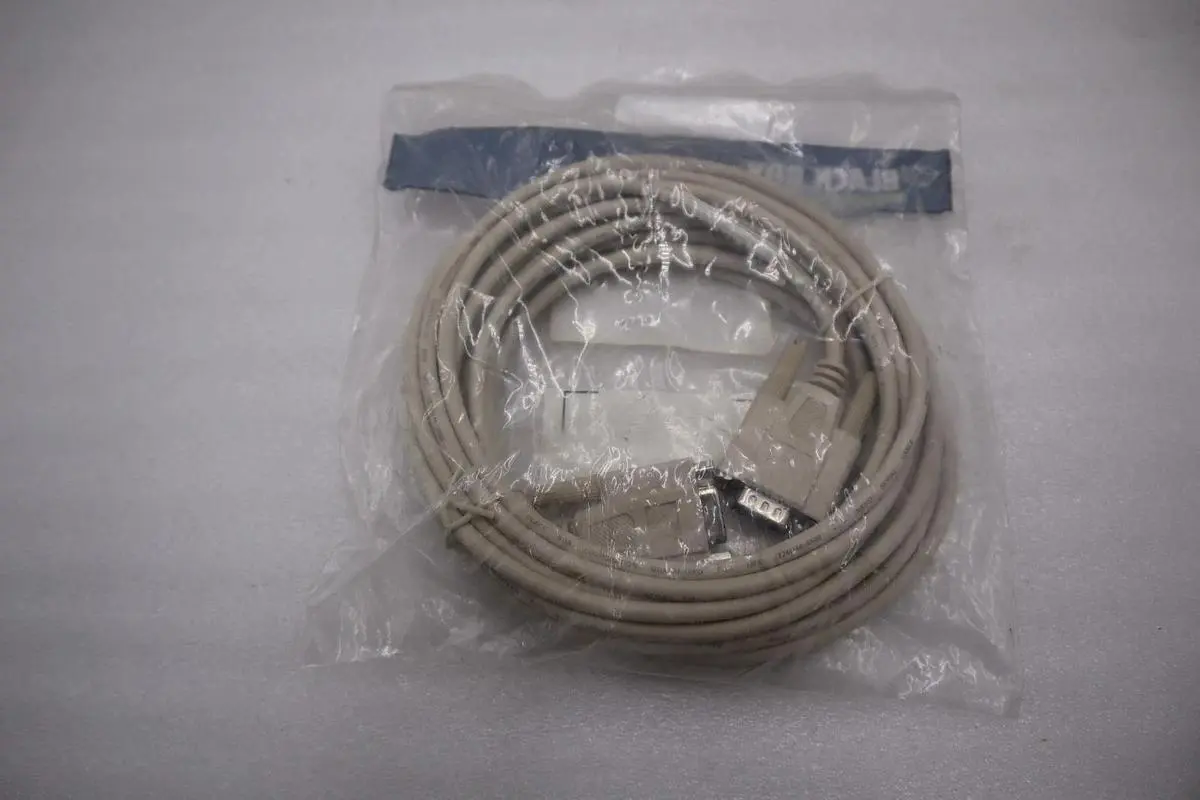 BLACK BOX CORP BC00232 / BC00232 (NEW IN BOX) STOCK H724A