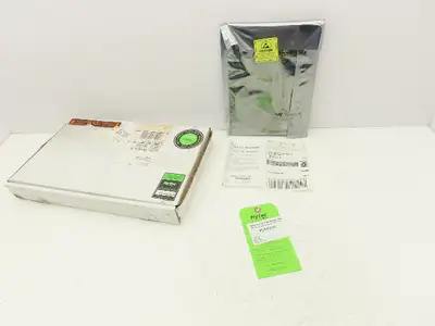 New | in-Stock KONICA MINOLTA _UNKNOWN_ Printed Circuit Boards (PCB) Indiana US | Arrow Industrial #1365018
