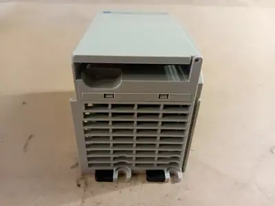 NEW ALLEN-BRADLEY 1769-PA4