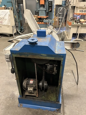 USED 1980 AMERICAN 60