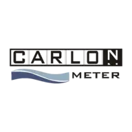 CARLON