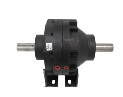 NEW CARLSON B-52946 BRAKE B52946