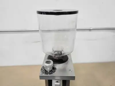 USED 2020 AMBEX YM-2