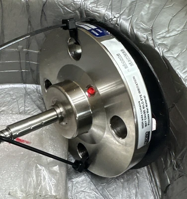 New | in-Stock Foxboro IGP10-TS3D1F-M2 Sensors Indiana US | J&J Industrial Supply #1259678